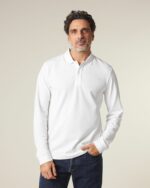 Prepster 2.0 Long Sleeve – Bild 5