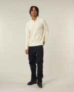 Prepster 2.0 Long Sleeve – Bild 9