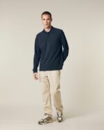 Prepster 2.0 Long Sleeve – Bild 33