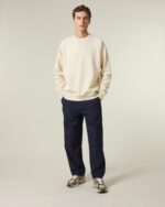 Knoxer – Bild 5