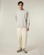 Knoxer – Bild 13