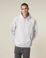 Striker – Bild 9