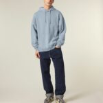 Slammer 2.0 vintage