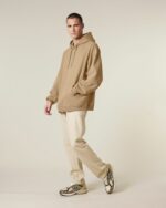Slammer 2.0 vintage – Bild 9