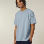 Freestyler Vintage