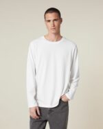 Creator 2.0 Long Sleeve – Bild 5