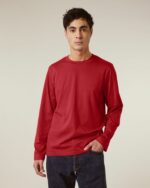 Creator 2.0 Long Sleeve – Bild 45