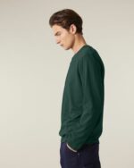Creator 2.0 Long Sleeve – Bild 17