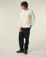 Creator 2.0 Long Sleeve – Bild 9