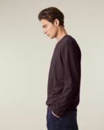Creator 2.0 Long Sleeve – Bild 21