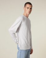 Creator 2.0 Long Sleeve – Bild 13