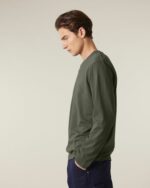 Creator 2.0 Long Sleeve – Bild 33