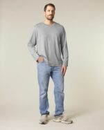 Creator 2.0 Long Sleeve – Bild 25