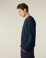 Creator 2.0 Long Sleeve – Bild 41