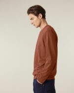 Creator 2.0 Long Sleeve – Bild 29