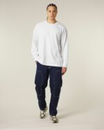 Freestyler Long Sleeve – Bild 5