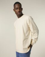 Freestyler Long Sleeve – Bild 9