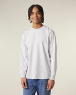 Freestyler Long Sleeve – Bild 13