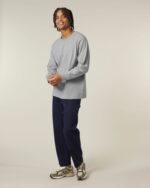 Freestyler Long Sleeve – Bild 21