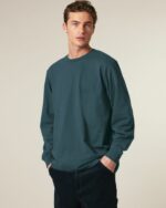 Freestyler Long Sleeve – Bild 33