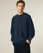 Freestyler Long Sleeve – Bild 37