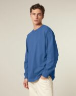 Freestyler Long Sleeve – Bild 29