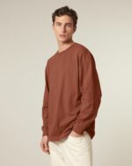 Freestyler Long Sleeve – Bild 25