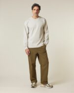 Freestyler Long Sleeve – Bild 17