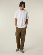 Freestyler – Bild 19