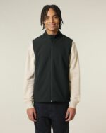 Stanley Trail Blazer – Bild 2