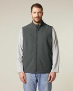 Stanley Trail Blazer – Bild 4