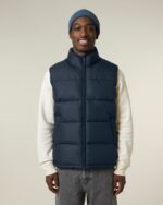 Puffer Gilet – Bild 10
