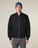 Bomber 2.0 – Bild 2