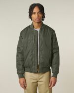 Bomber 2.0 – Bild 6