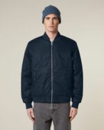 Bomber 2.0 – Bild 10
