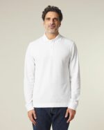 Prepster 2.0 Long Sleeve – Bild 6