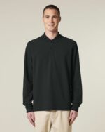 Prepster 2.0 Long Sleeve – Bild 2