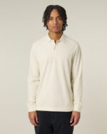 Prepster 2.0 Long Sleeve – Bild 10