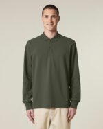 Prepster 2.0 Long Sleeve – Bild 26