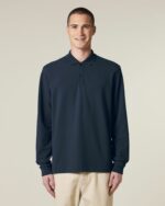 Prepster 2.0 Long Sleeve – Bild 34