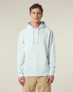 Cruiser 2.0 – Bild 104