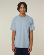 Freestyler Vintage – Bild 2