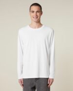 Creator 2.0 Long Sleeve – Bild 6