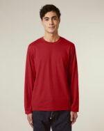 Creator 2.0 Long Sleeve – Bild 46