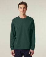 Creator 2.0 Long Sleeve – Bild 18
