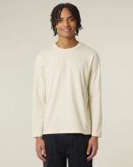 Creator 2.0 Long Sleeve – Bild 10