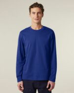Creator 2.0 Long Sleeve – Bild 38