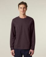 Creator 2.0 Long Sleeve – Bild 22