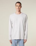 Creator 2.0 Long Sleeve – Bild 14