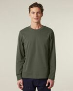 Creator 2.0 Long Sleeve – Bild 34